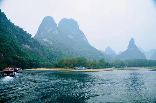 智能系统智能系统先进